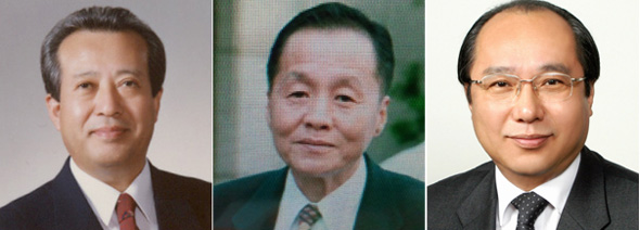 숭문중고등학교 이미지