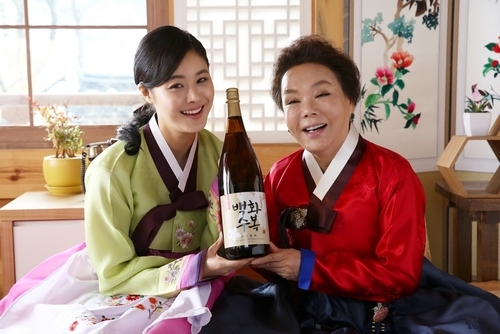 수복유통 이미지