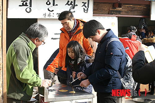 뽑기속으로 이미지