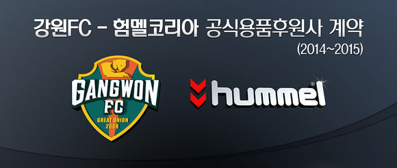 대원이노스 이미지