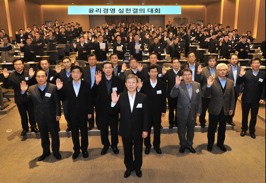현대중앙상사 이미지
