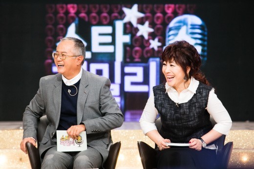 착한7080 이미지