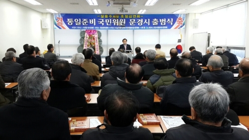 영강의원 이미지