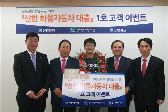개인화물9 이미지