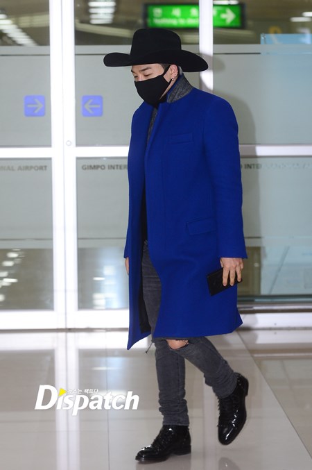 대성패션 이미지