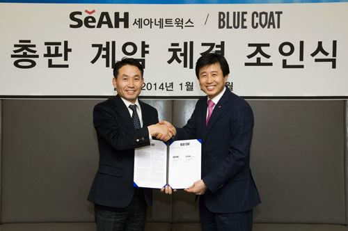 도움네트웍스 이미지
