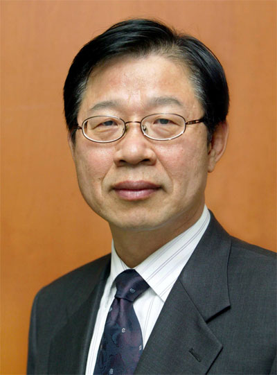 대상무역 이미지