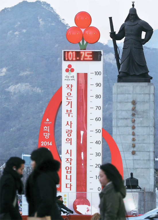 사진사랑 이미지