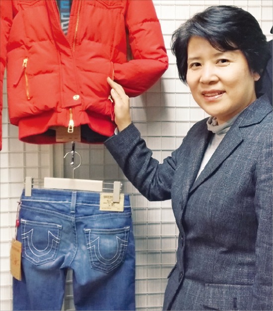 서경유통 이미지