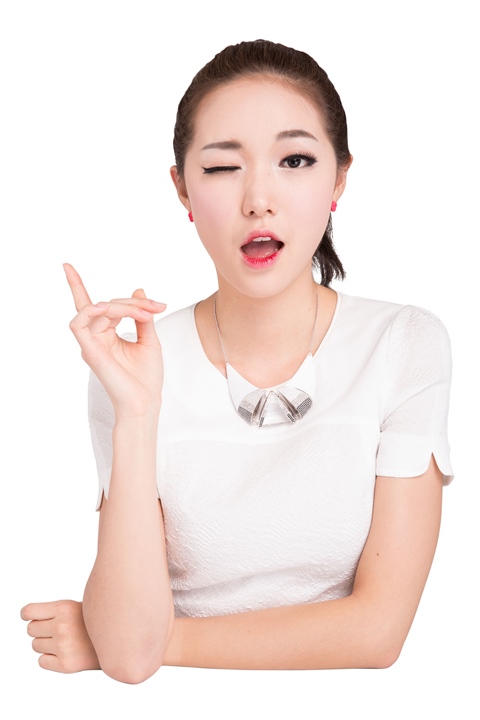 팀딜라이트 이미지