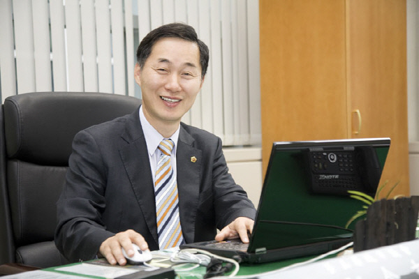 황의원 이미지
