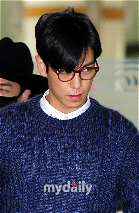 동네탑 이미지