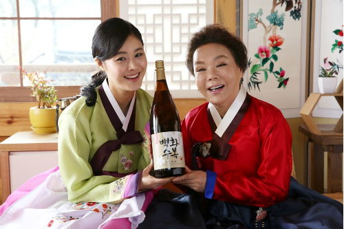 수복 이미지