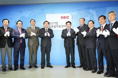 웹지원센터 이미지