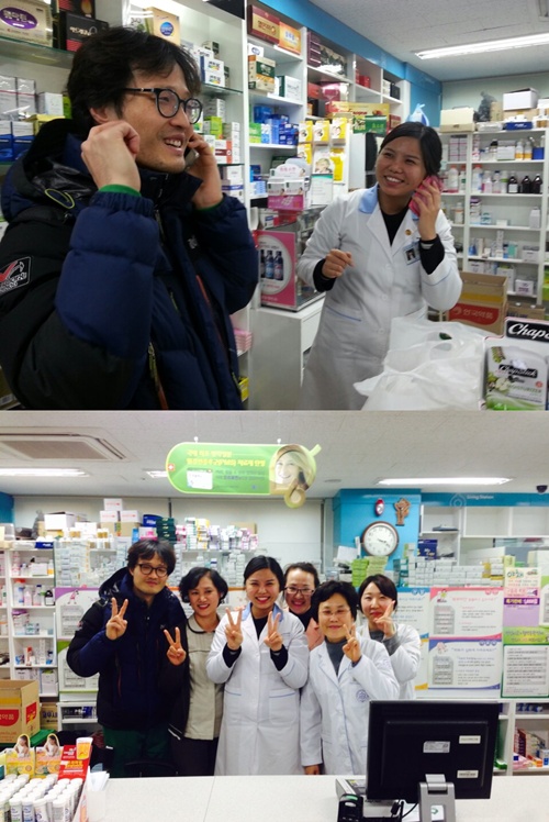 두시엔떡볶이 이미지