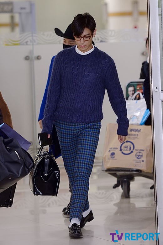 파란 이미지