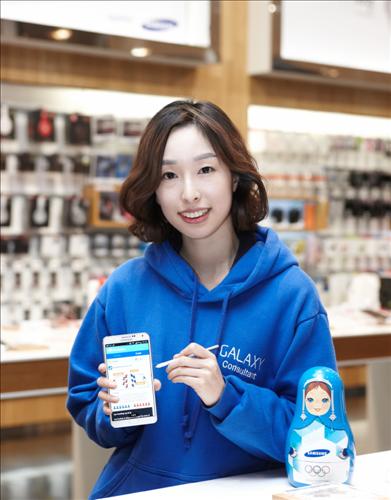 와우폰 이미지