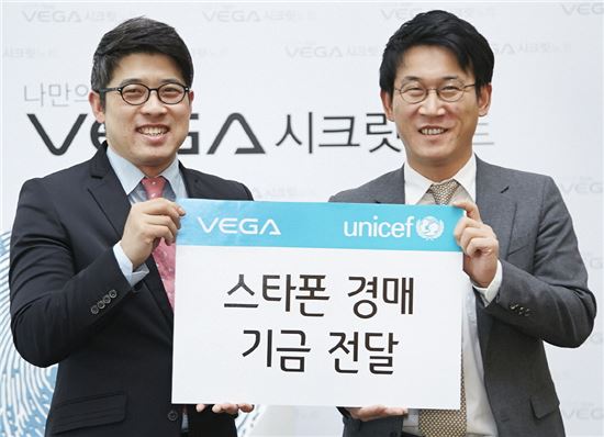 폰스타 이미지