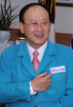 김충석 수산 이미지