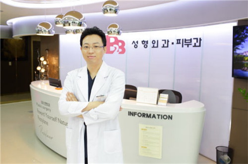 아리랑관광 이미지