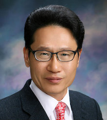 해도수산 이미지