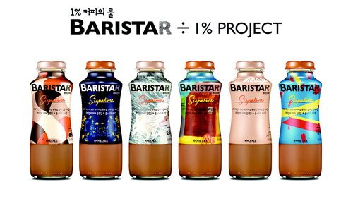 디자인스토리랩 이미지