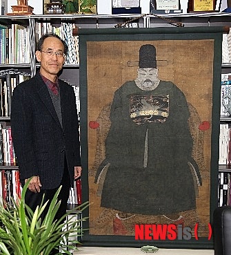 (주)선영테크 이미지