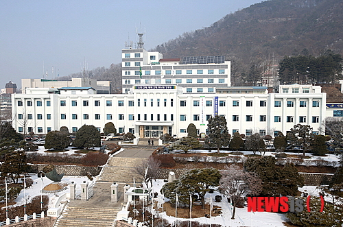 도가테크 이미지