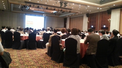 세무법인로고스 이미지
