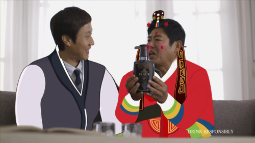 정우광고 이미지