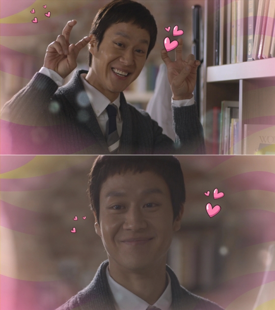 정우광고 이미지