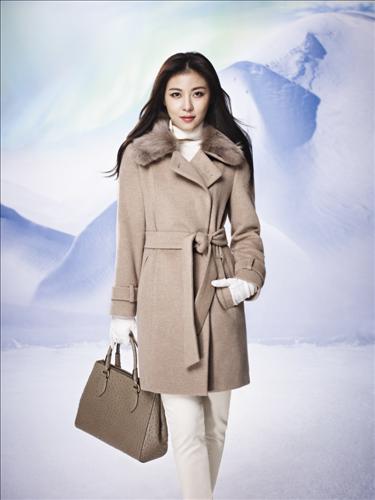 서울크로커다일레이디 이미지