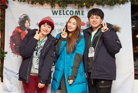 식사준비수지 이미지