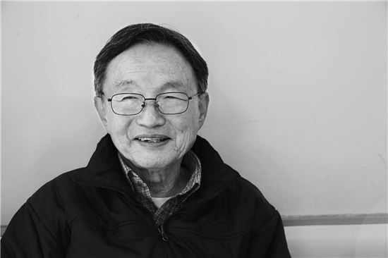 맑은세상청년 이미지