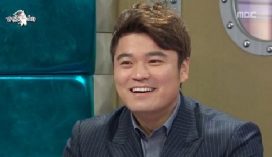 (주)라스코리아 이미지