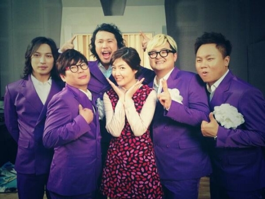 다정여관 이미지