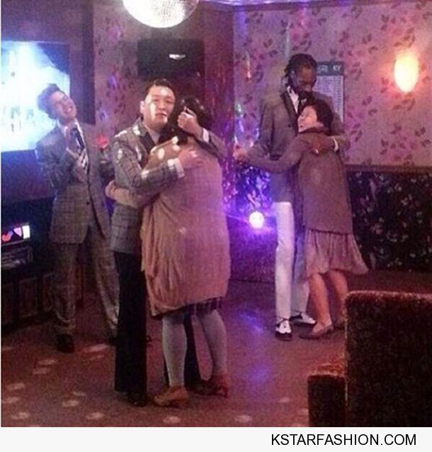 스타노래방 이미지