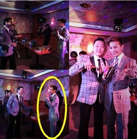 다정노래방 이미지