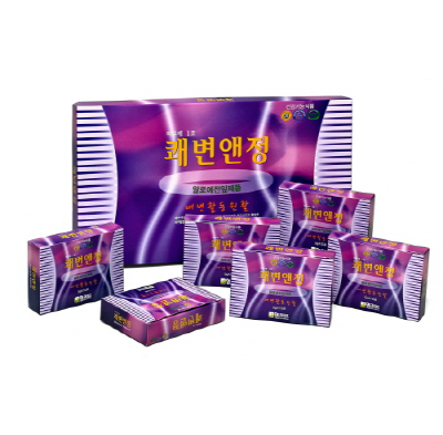 엘라이프 이미지