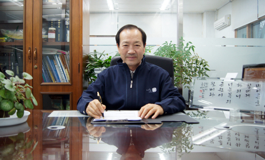 (주)제이케이푸드 이미지
