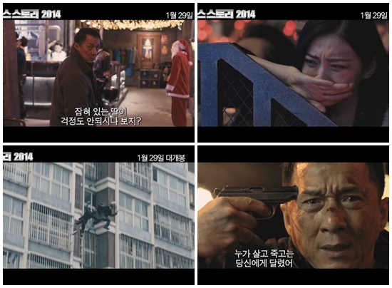 메인카피 이미지