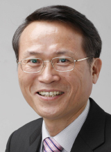 메디칼 밸리 이미지