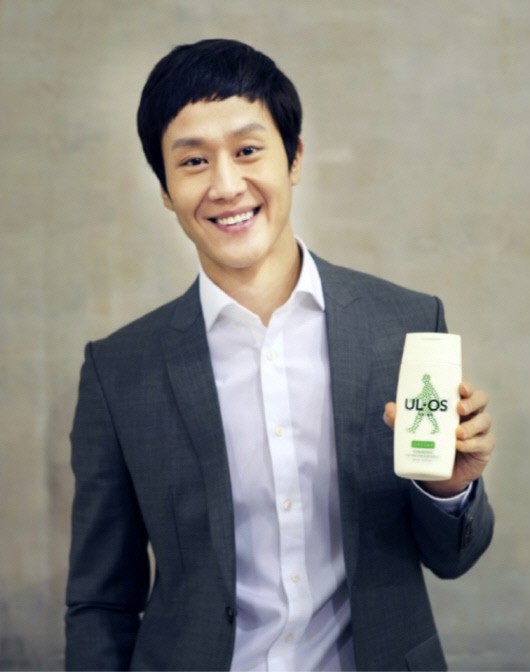 정우광고 이미지