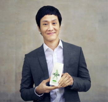 정우광고 이미지
