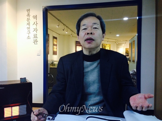 교학사 이미지