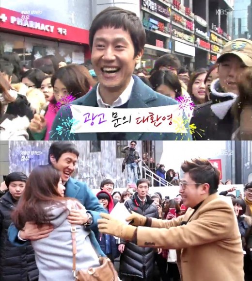 정우광고 이미지