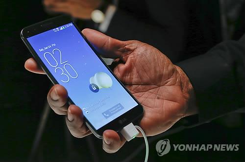 플렉스 이미지