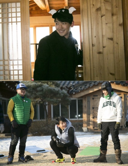 엔젤사진투어 이미지