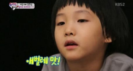 아빠의 파스타 이미지