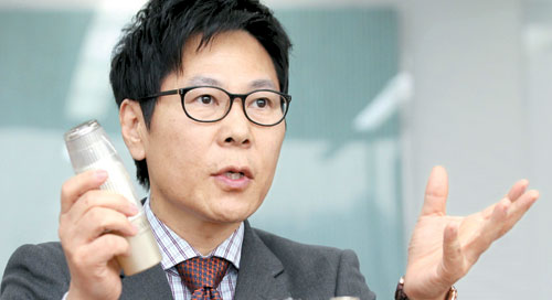 세니떼뷰티샵 이미지